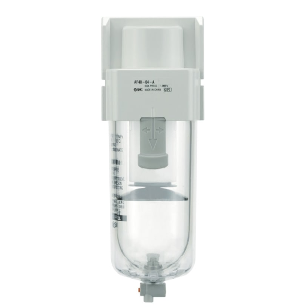 Bộ lọc AF40-02-A